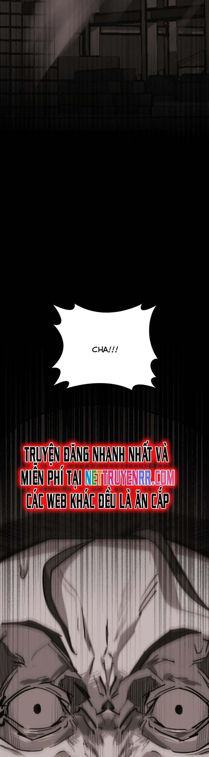 Xích Nguyệt Chap 12 - Next Chap 13