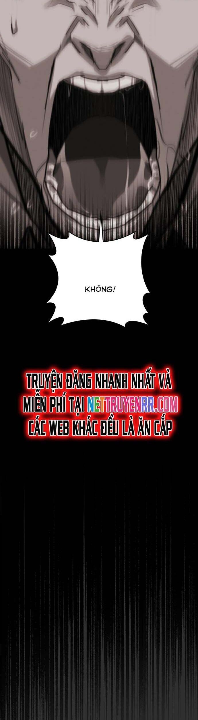 Xích Nguyệt Chap 12 - Next Chap 13