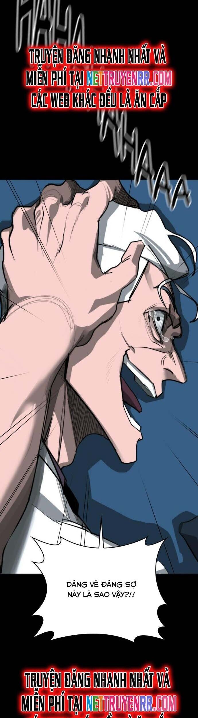 Xích Nguyệt Chap 12 - Next Chap 13