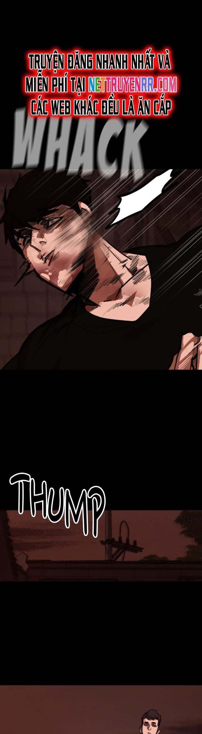 Xích Nguyệt Chap 12 - Next Chap 13