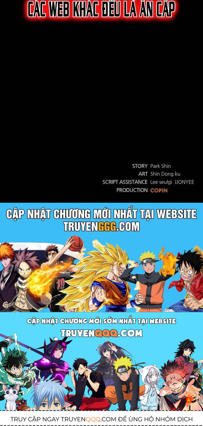 Xích Nguyệt Chap 12 - Next Chap 13