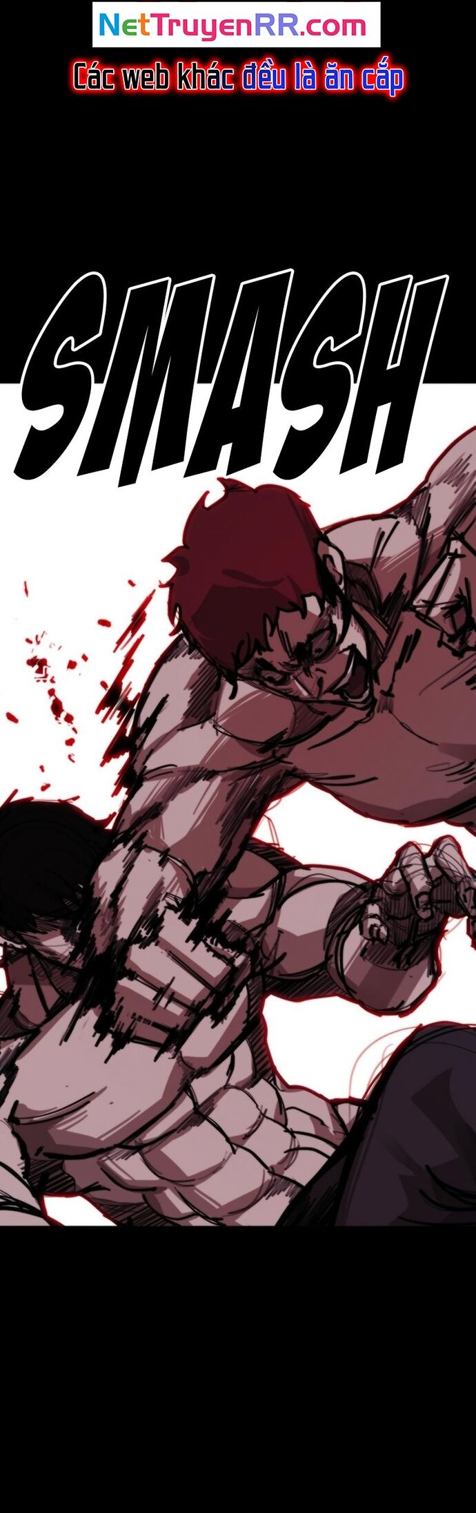Xích Nguyệt Chap 13 - Next Chap 14