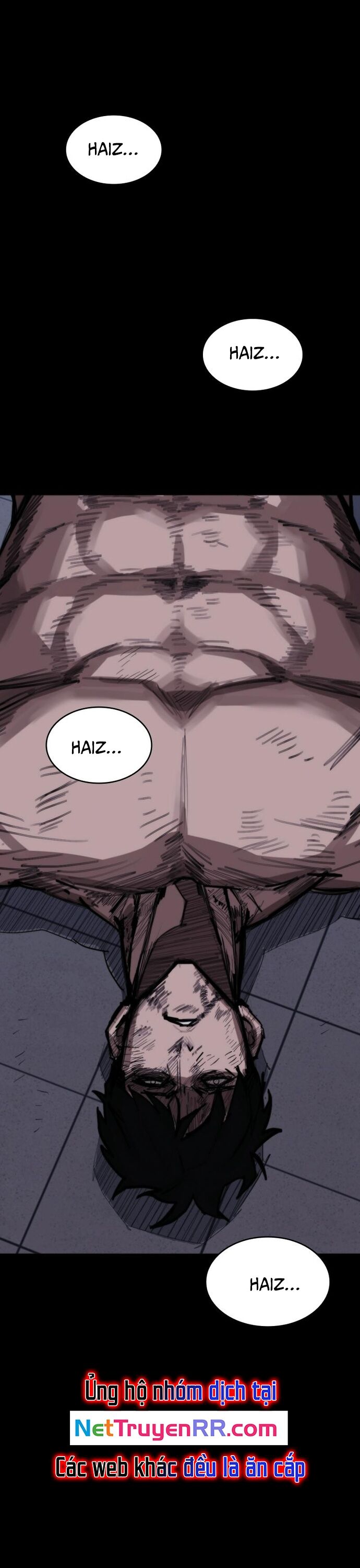 Xích Nguyệt Chap 13 - Next Chap 14