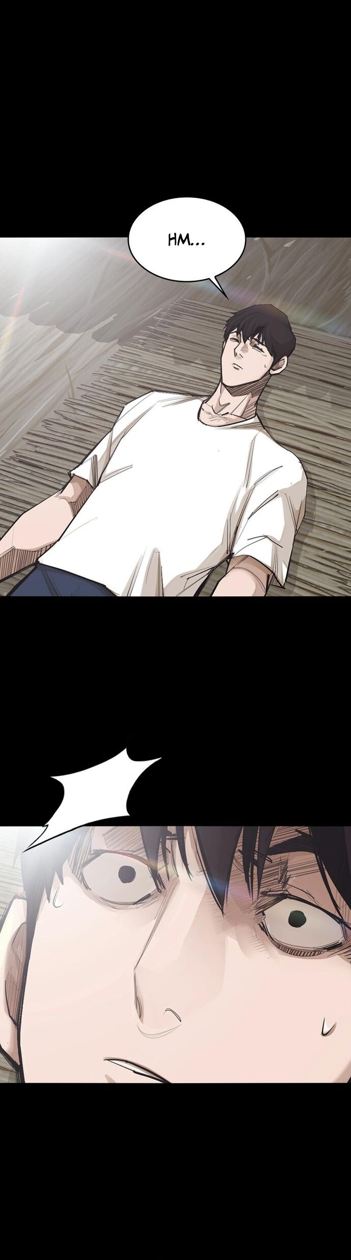 Xích Nguyệt Chap 14 - Next Chap 15