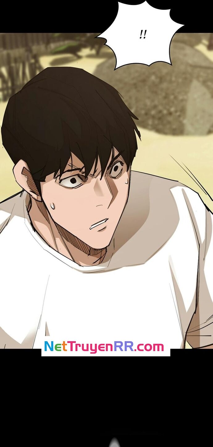 Xích Nguyệt Chap 14 - Next Chap 15