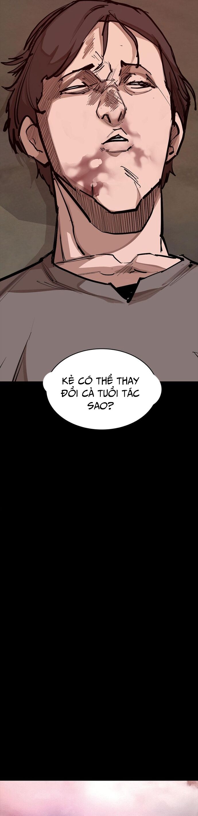 Xích Nguyệt Chap 15 - Next Chap 16