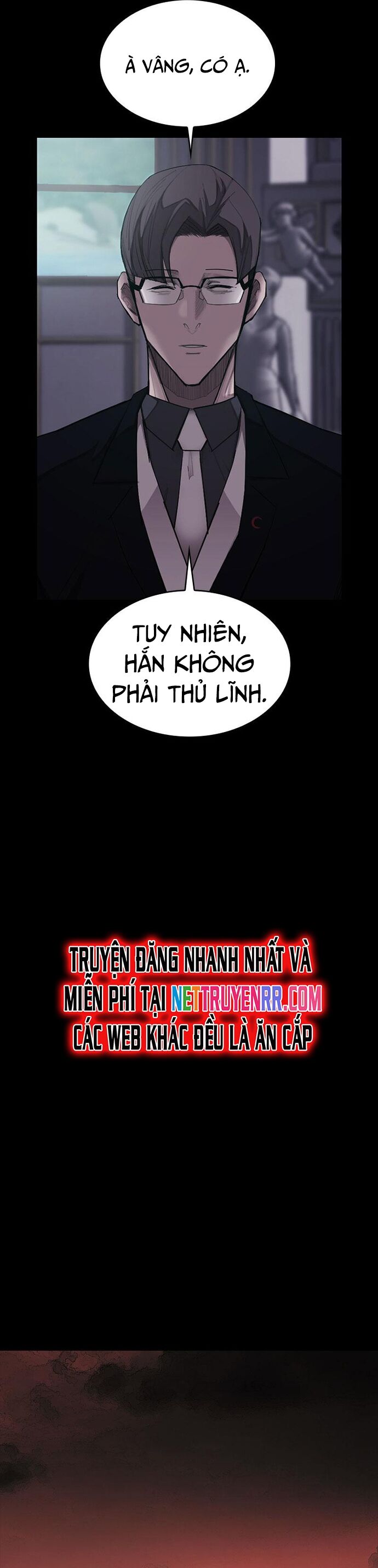 Xích Nguyệt Chap 15 - Next Chap 16