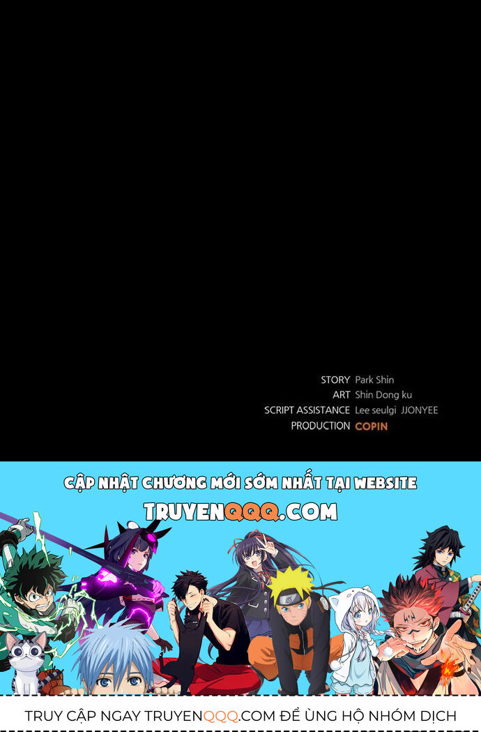 Xích Nguyệt Chap 15 - Next Chap 16