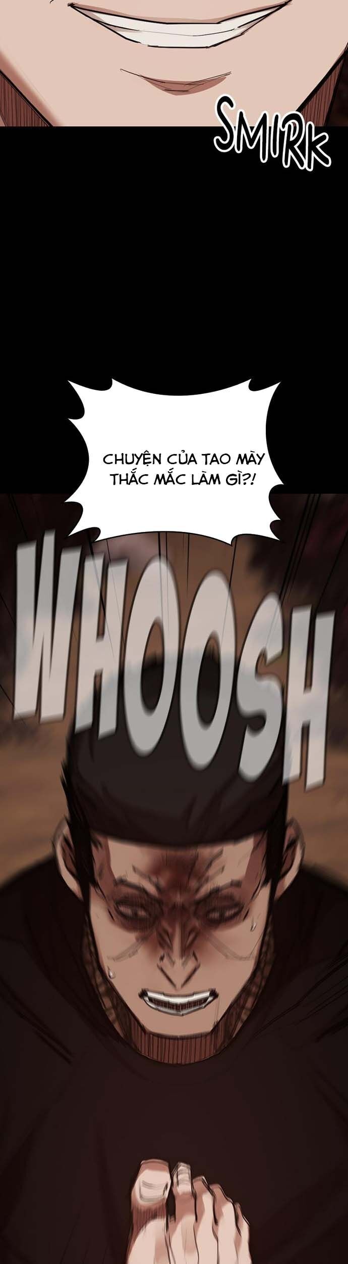Xích Nguyệt Chap 16 - Next Chap 17