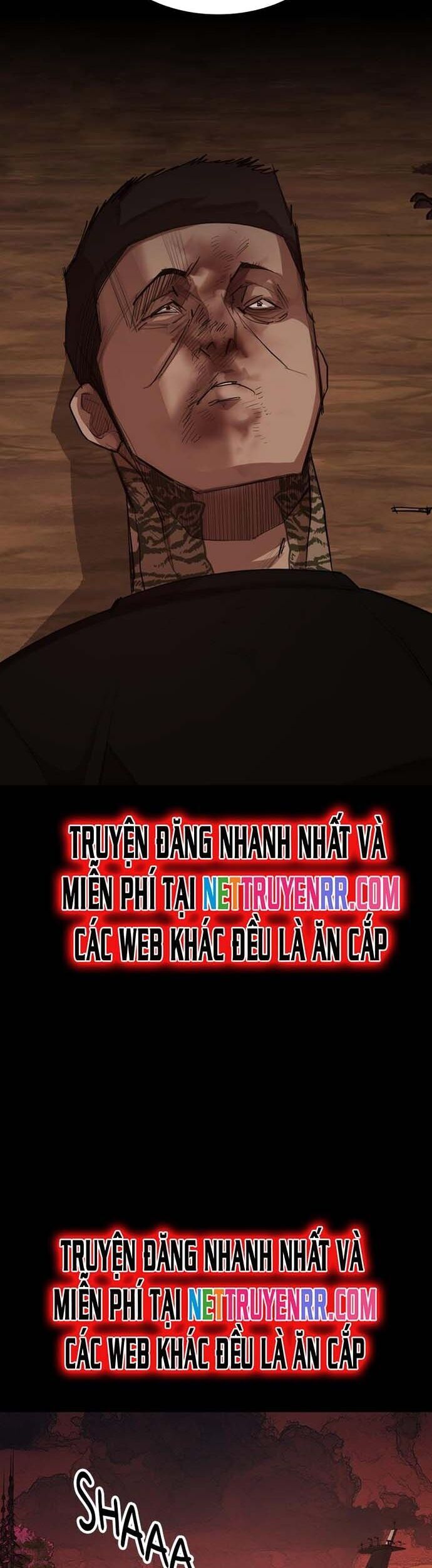 Xích Nguyệt Chap 16 - Next Chap 17