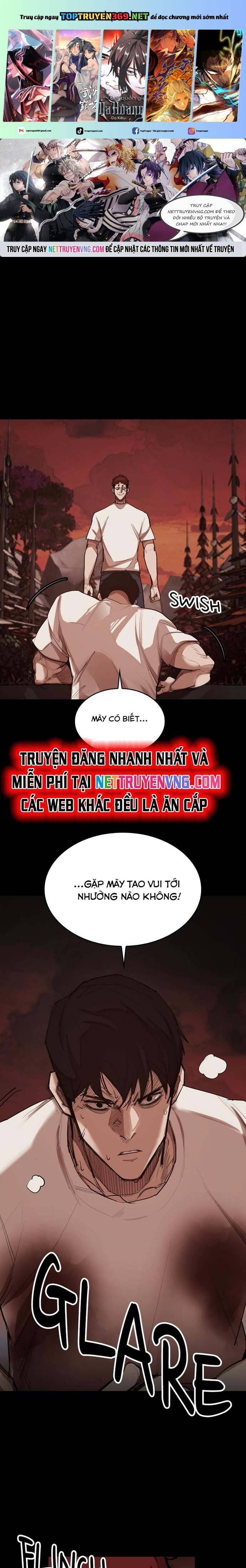 Xích Nguyệt Chap 17 - Next Chap 18