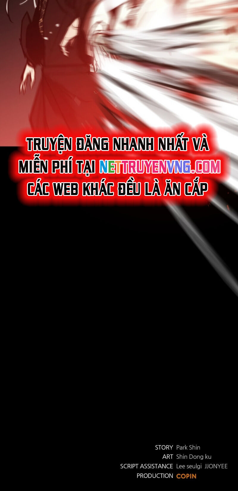 Xích Nguyệt Chap 18 - Next Chap 19