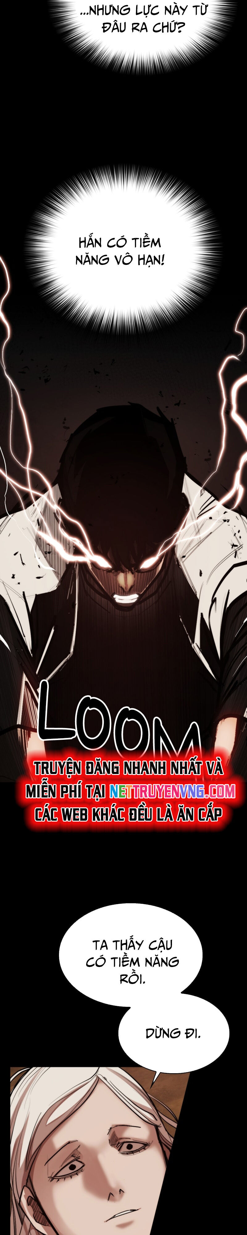 Xích Nguyệt Chap 18 - Next Chap 19