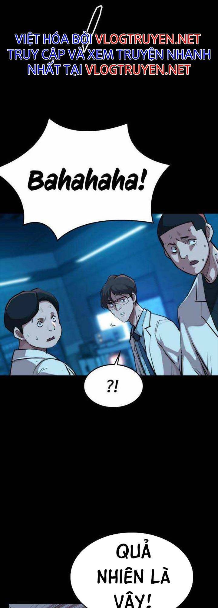 Xích Nguyệt Chap 2 - Next Chap 3
