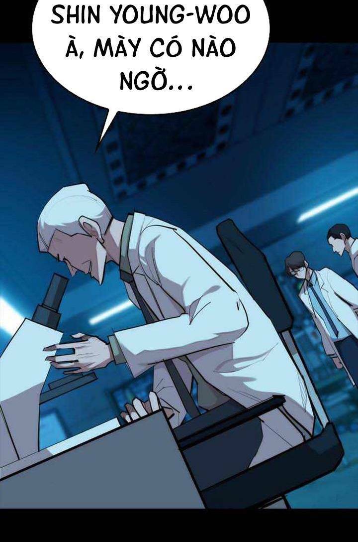 Xích Nguyệt Chap 2 - Next Chap 3