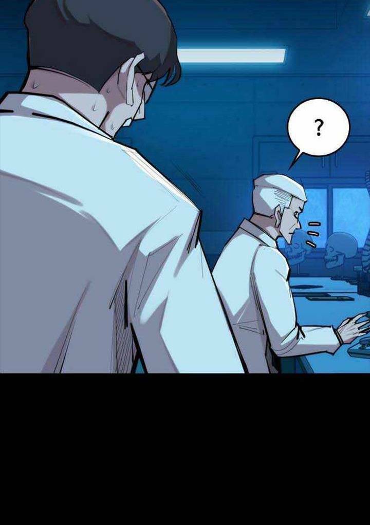 Xích Nguyệt Chap 2 - Next Chap 3
