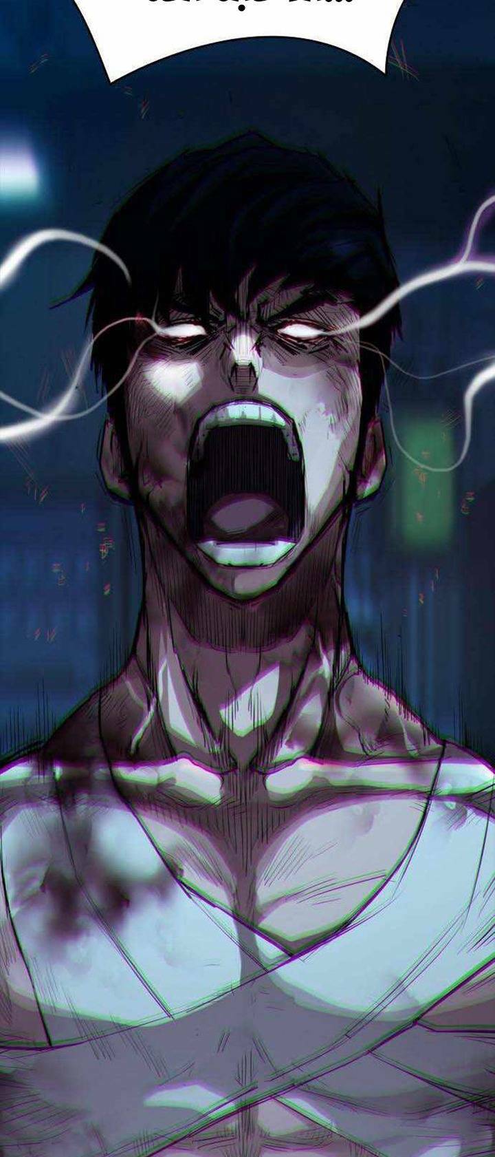 Xích Nguyệt Chap 2 - Next Chap 3
