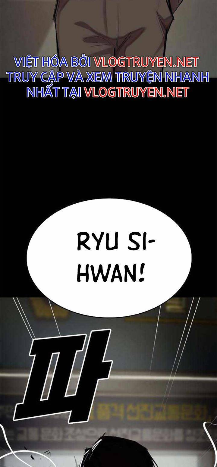 Xích Nguyệt Chap 2 - Next Chap 3