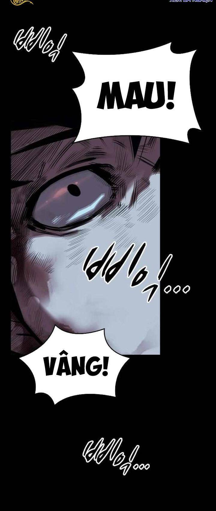 Xích Nguyệt Chap 2 - Next Chap 3