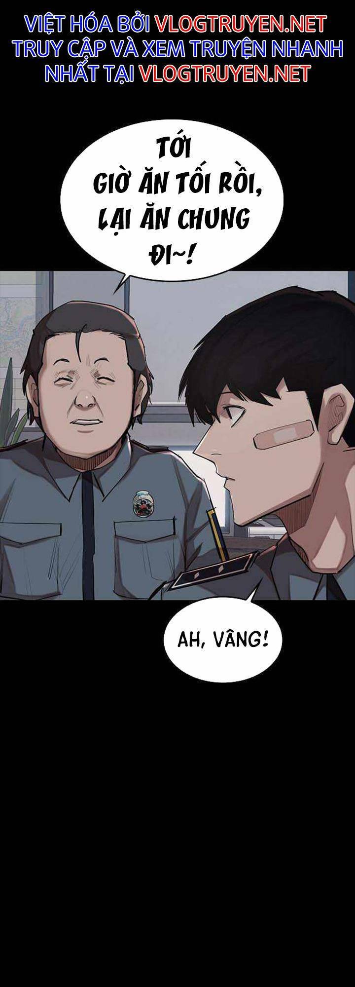 Xích Nguyệt Chap 2 - Next Chap 3