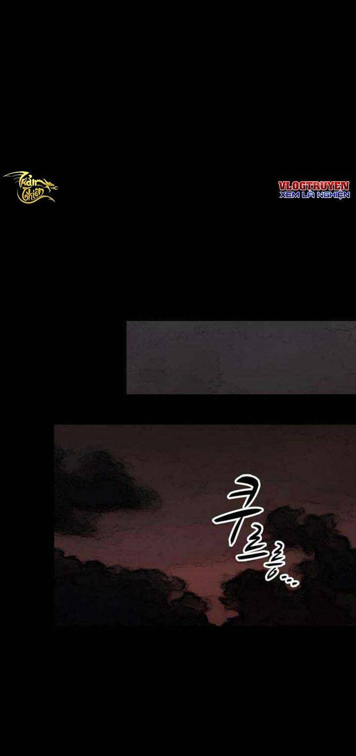 Xích Nguyệt Chap 2 - Next Chap 3