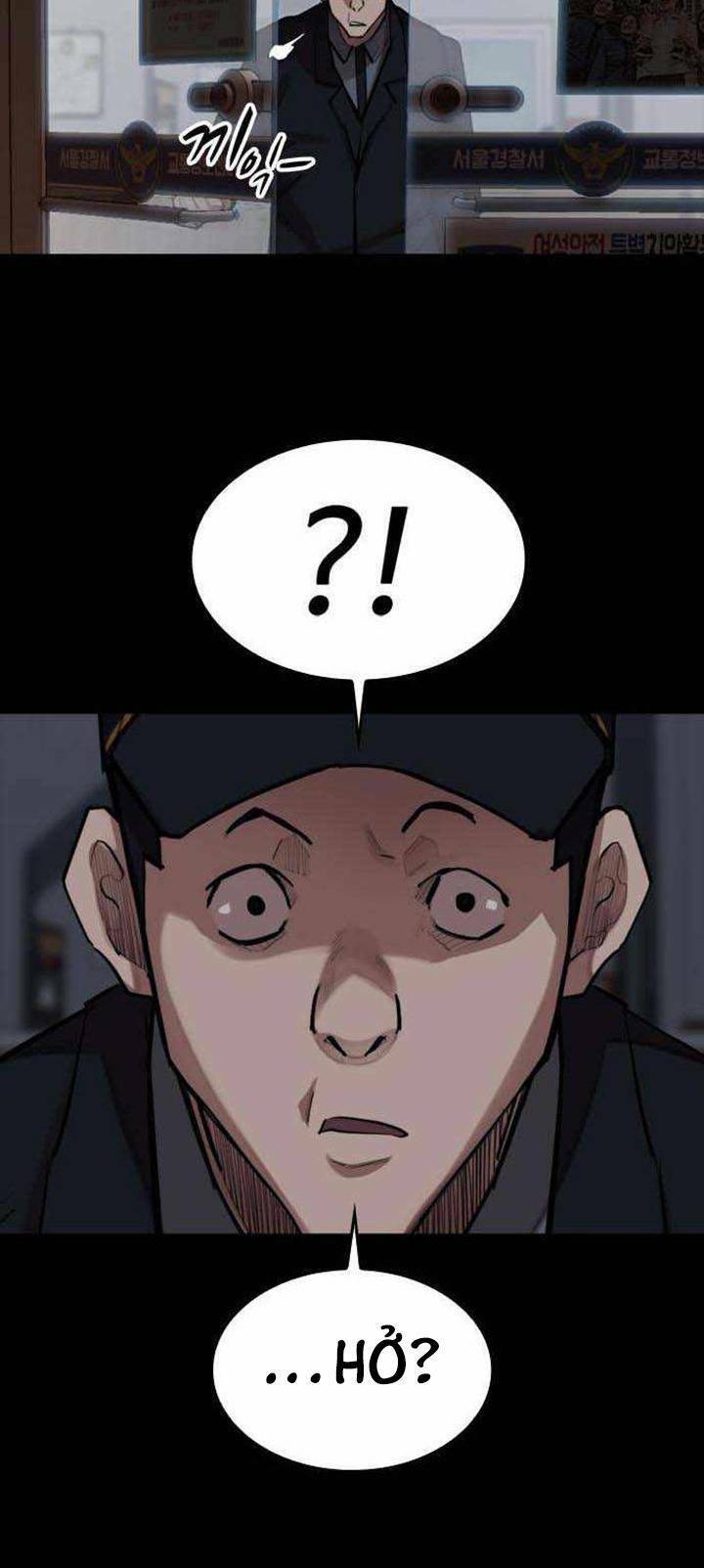 Xích Nguyệt Chap 2 - Next Chap 3