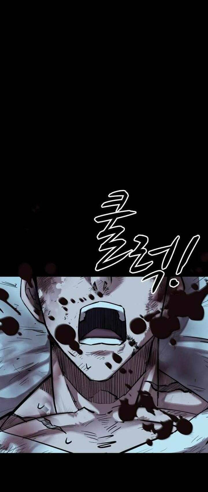 Xích Nguyệt Chap 2 - Next Chap 3