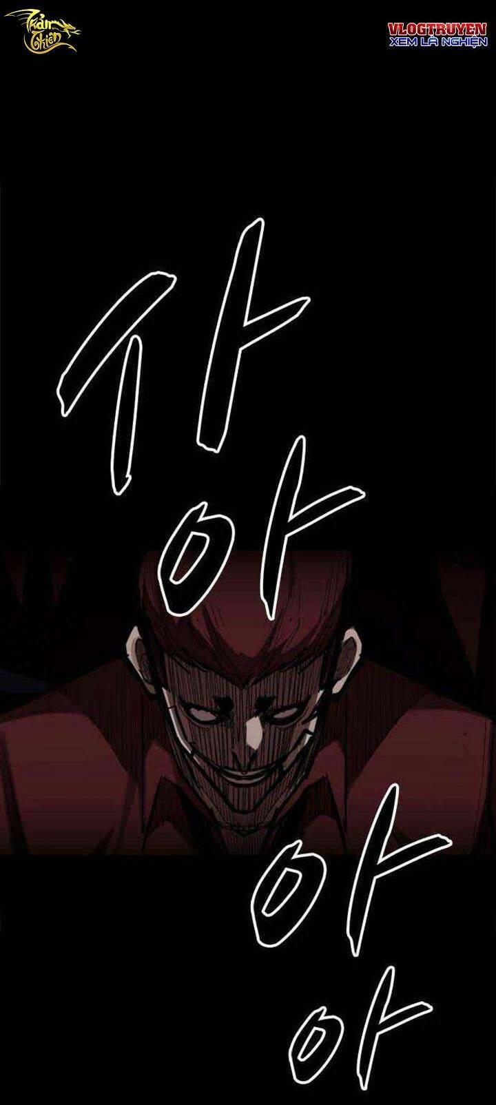 Xích Nguyệt Chap 2 - Next Chap 3