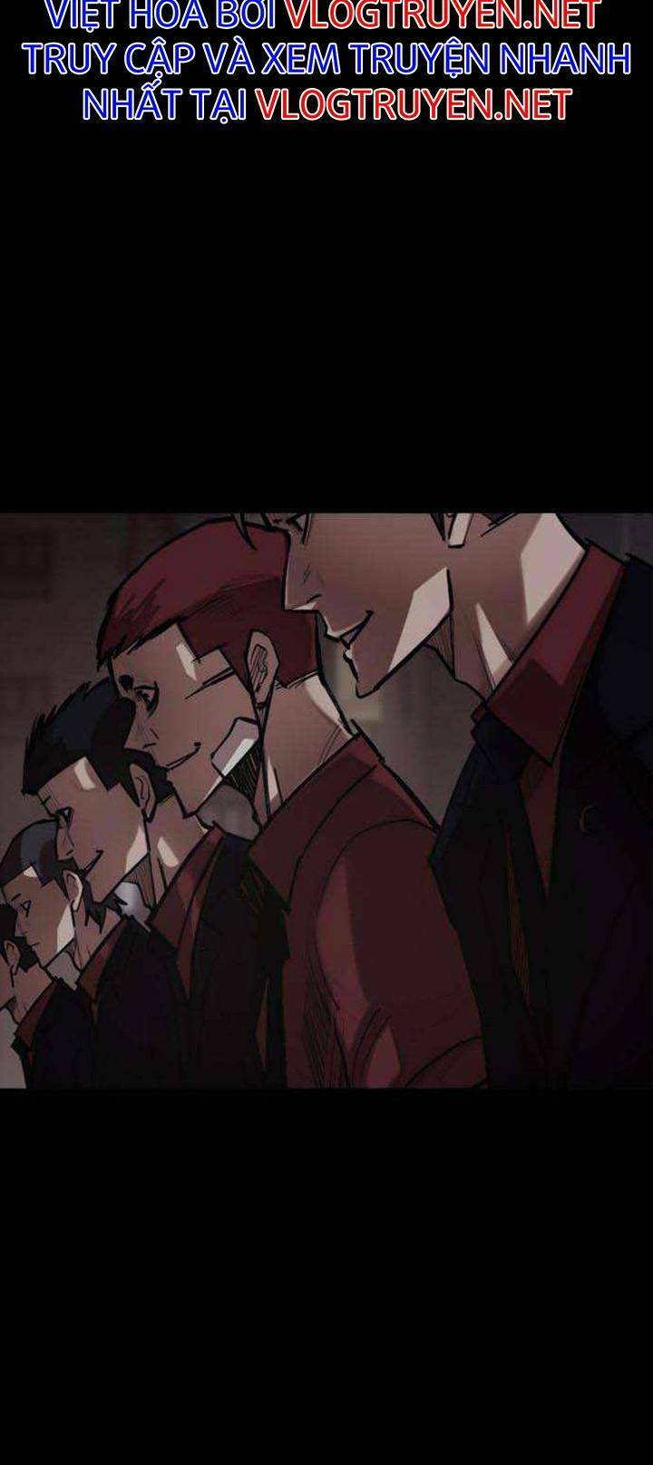 Xích Nguyệt Chap 2 - Next Chap 3