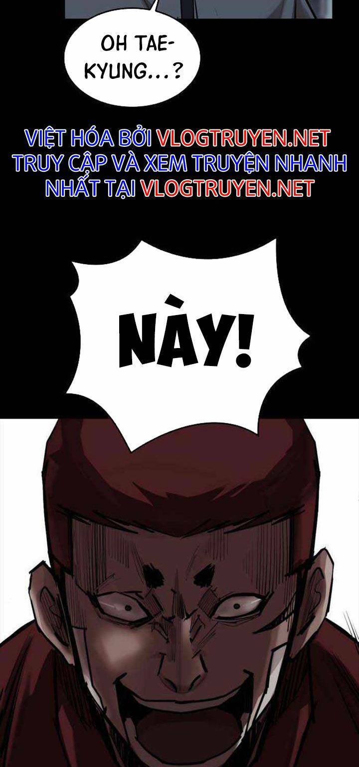 Xích Nguyệt Chap 2 - Next Chap 3