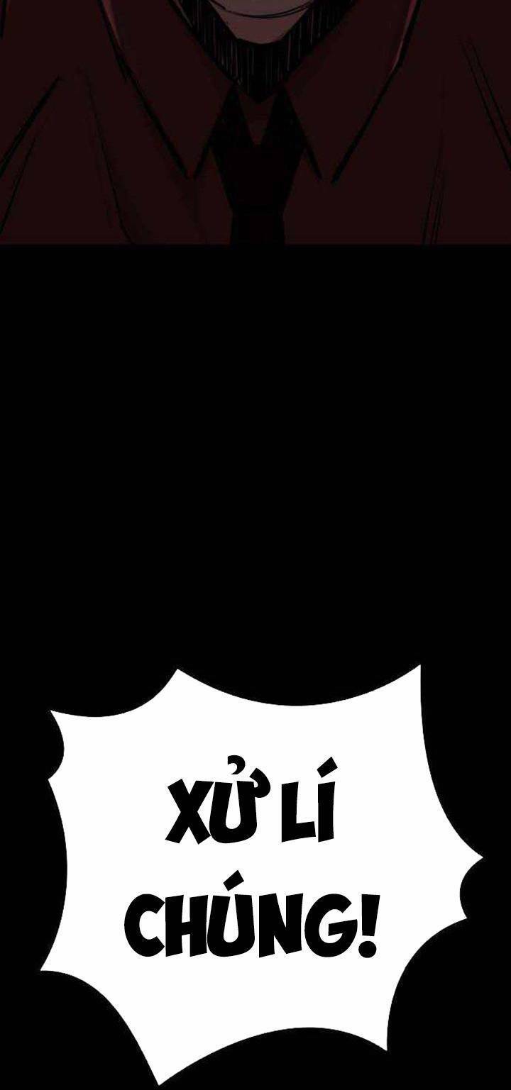 Xích Nguyệt Chap 2 - Next Chap 3