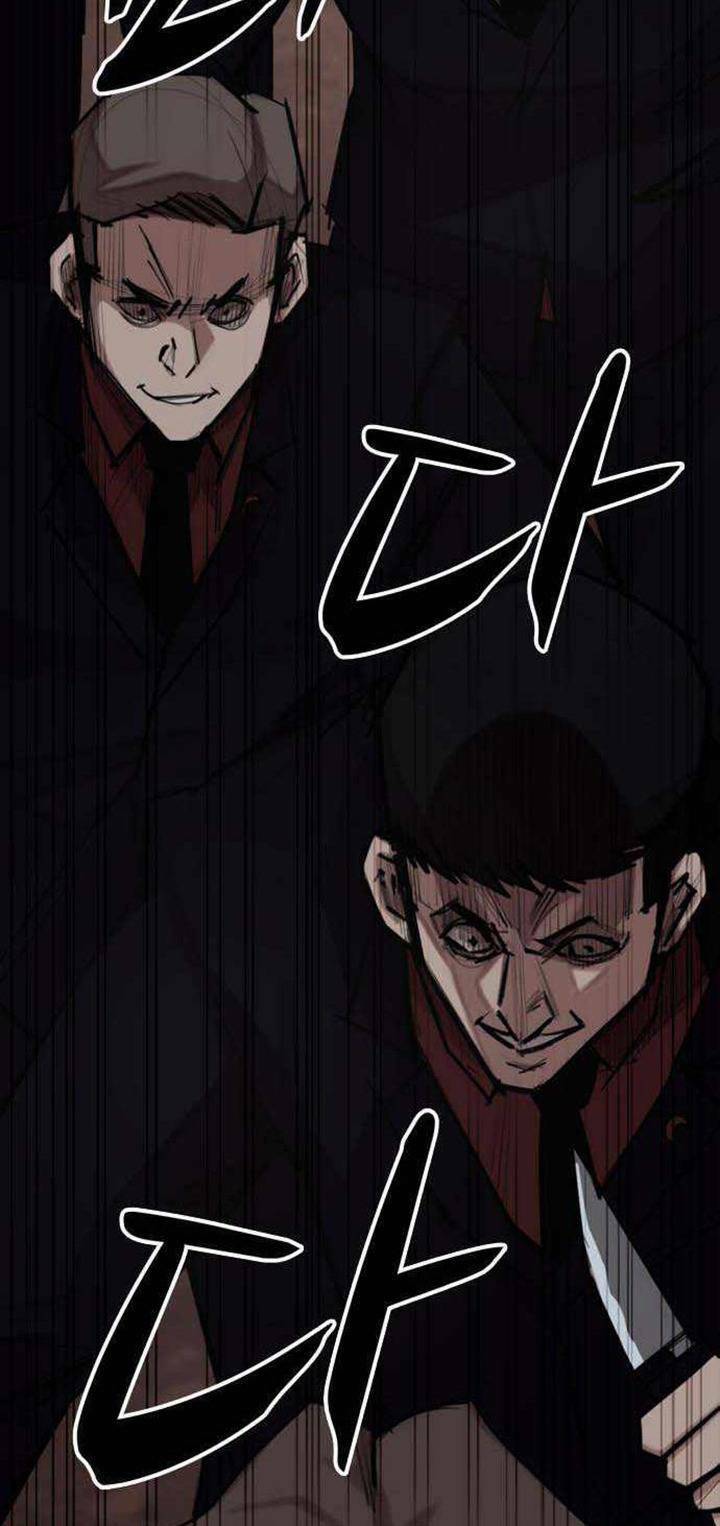 Xích Nguyệt Chap 2 - Next Chap 3