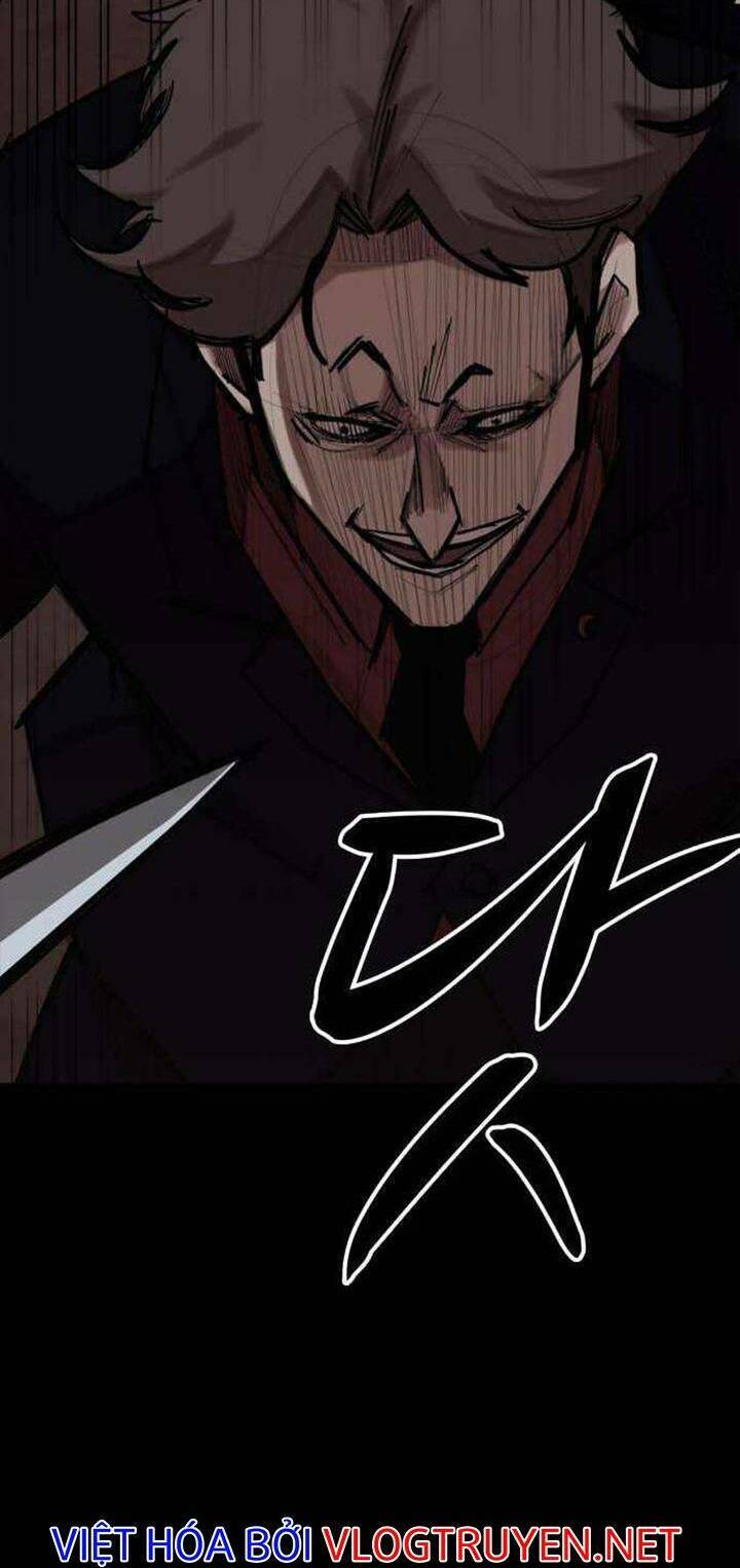 Xích Nguyệt Chap 2 - Next Chap 3