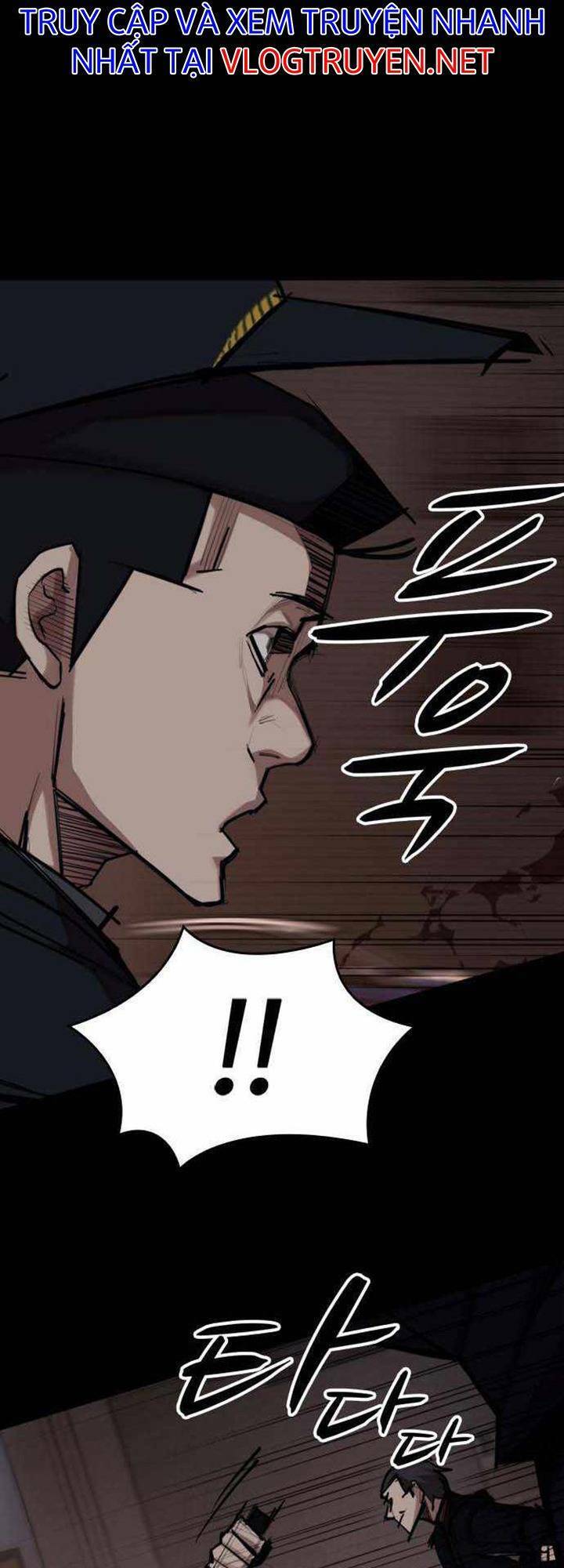 Xích Nguyệt Chap 2 - Next Chap 3
