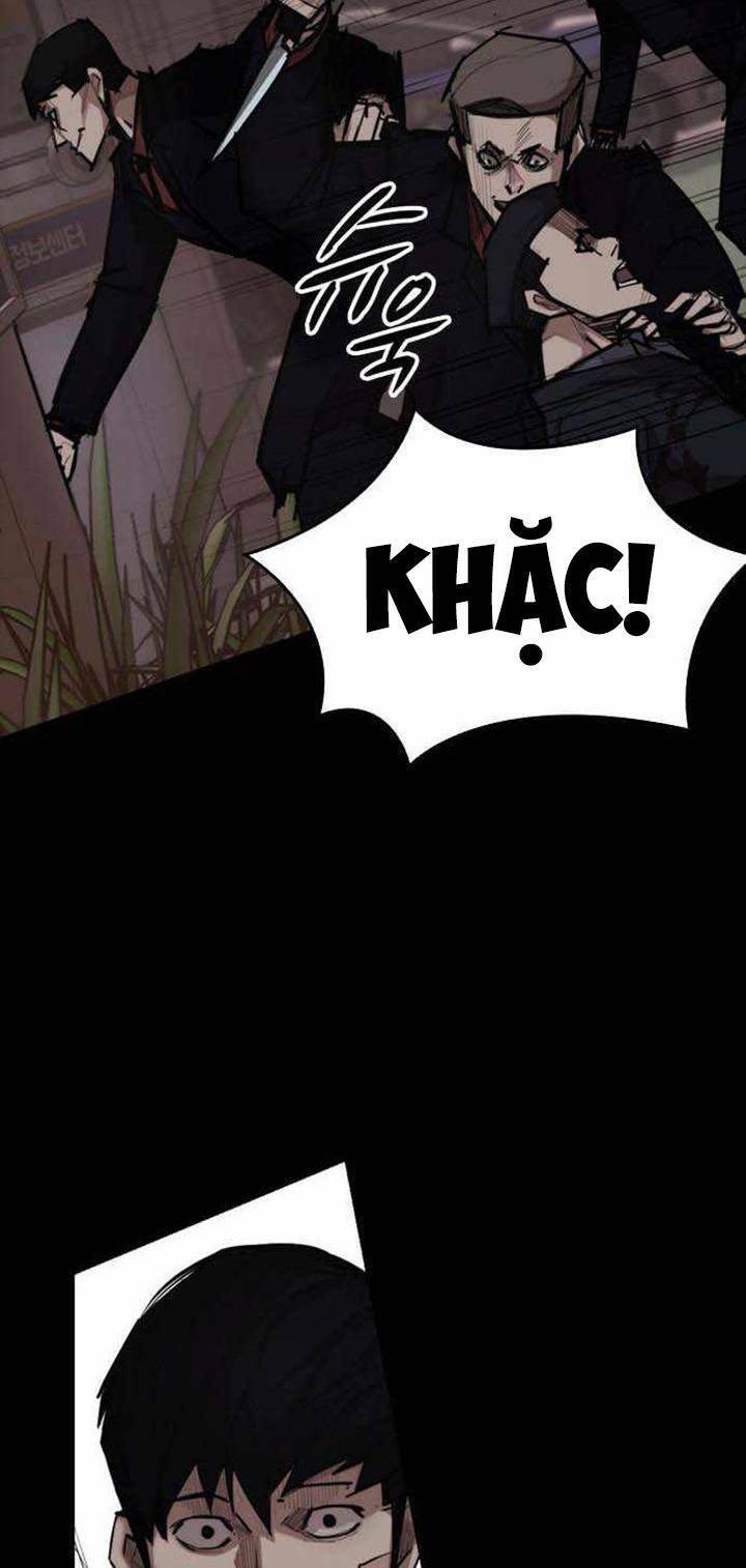 Xích Nguyệt Chap 2 - Next Chap 3