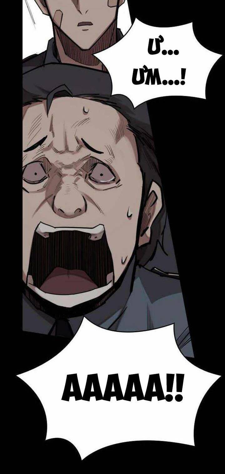 Xích Nguyệt Chap 2 - Next Chap 3