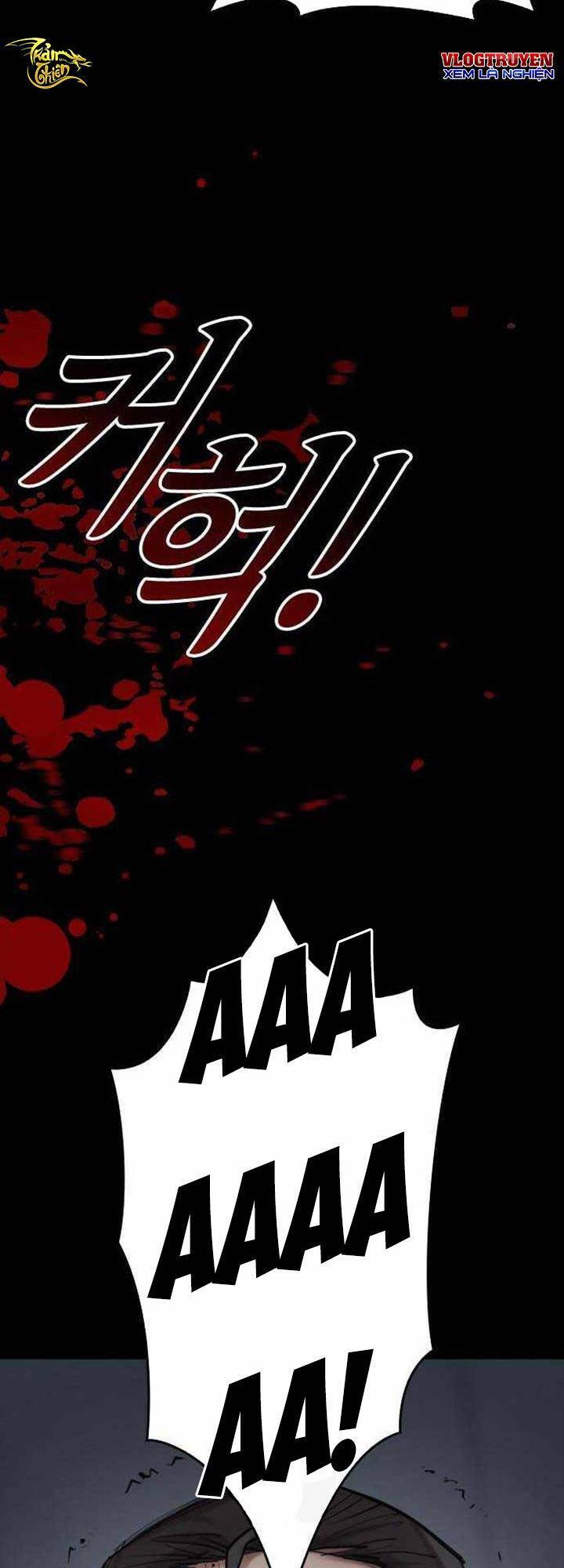 Xích Nguyệt Chap 2 - Next Chap 3