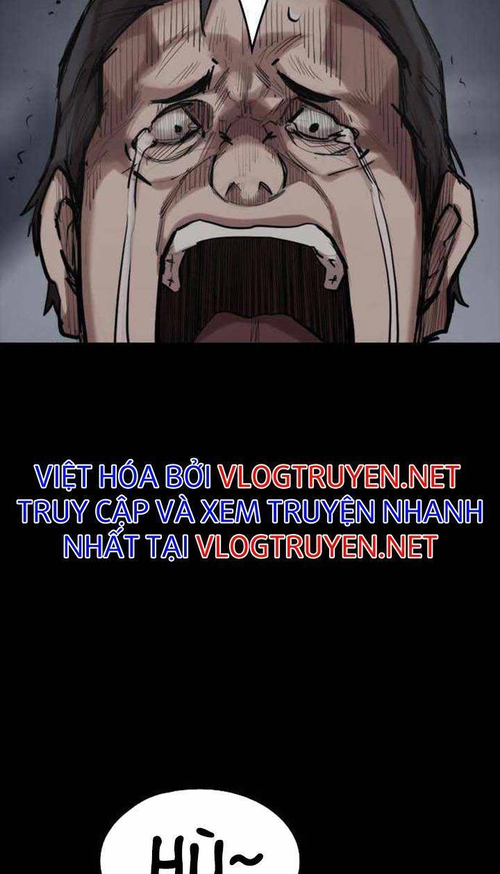 Xích Nguyệt Chap 2 - Next Chap 3