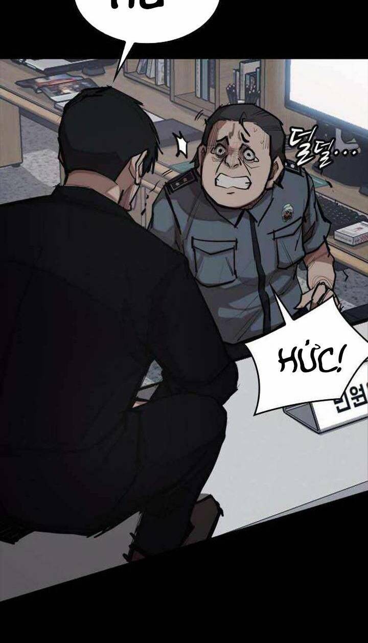 Xích Nguyệt Chap 2 - Next Chap 3