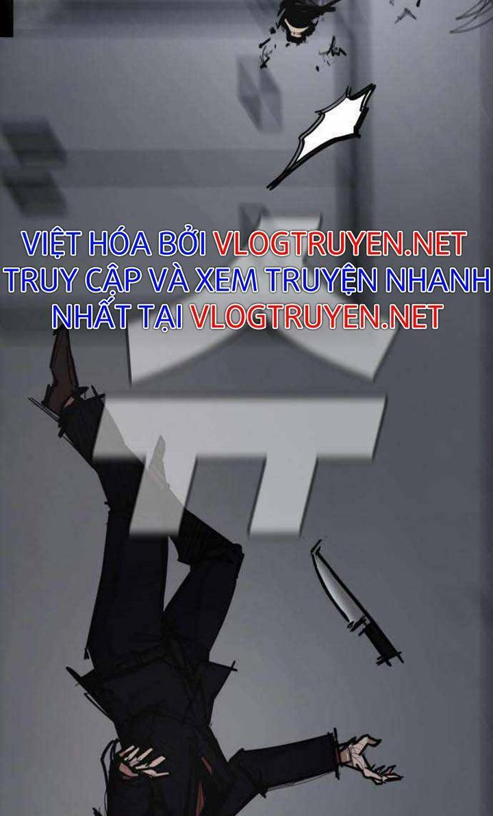 Xích Nguyệt Chap 2 - Next Chap 3