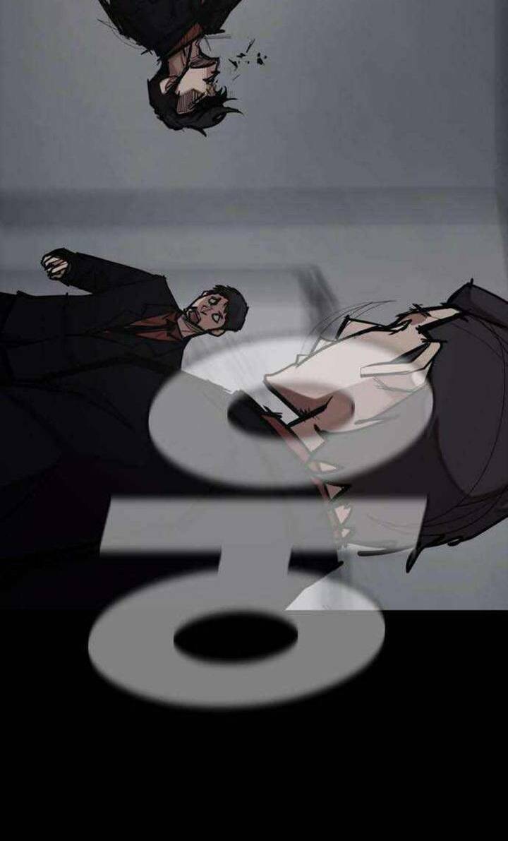 Xích Nguyệt Chap 2 - Next Chap 3