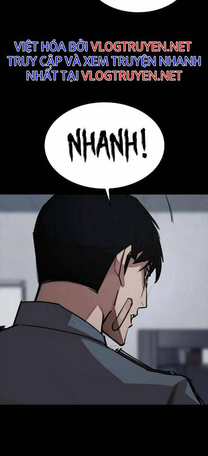 Xích Nguyệt Chap 2 - Next Chap 3
