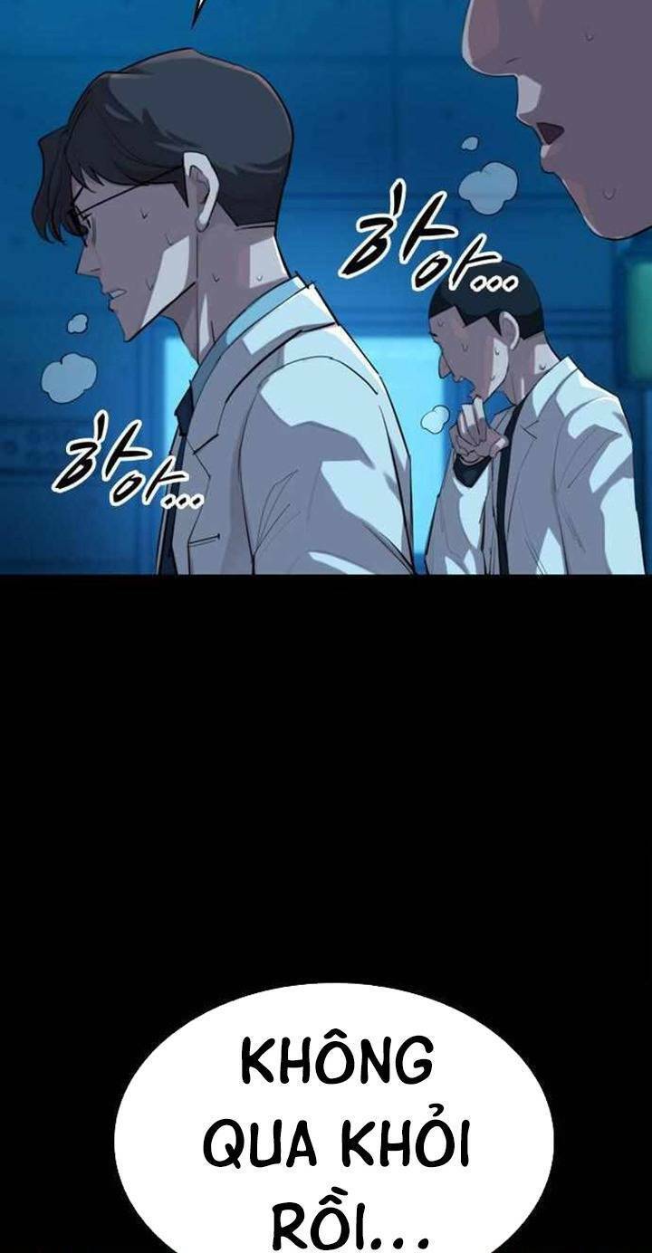 Xích Nguyệt Chap 2 - Next Chap 3