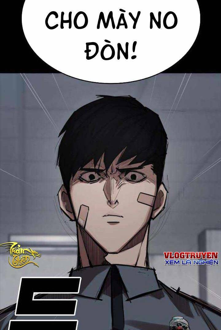 Xích Nguyệt Chap 2 - Next Chap 3