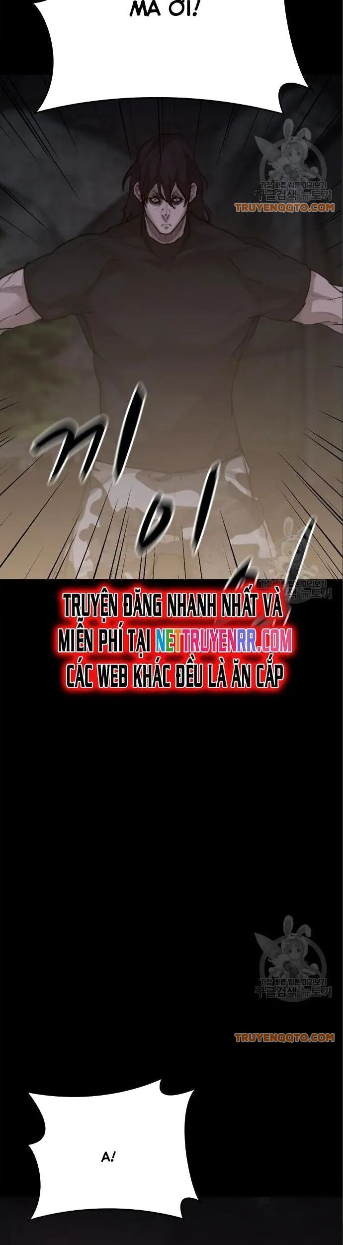Xích Nguyệt Chap 22 - Next Chap 23