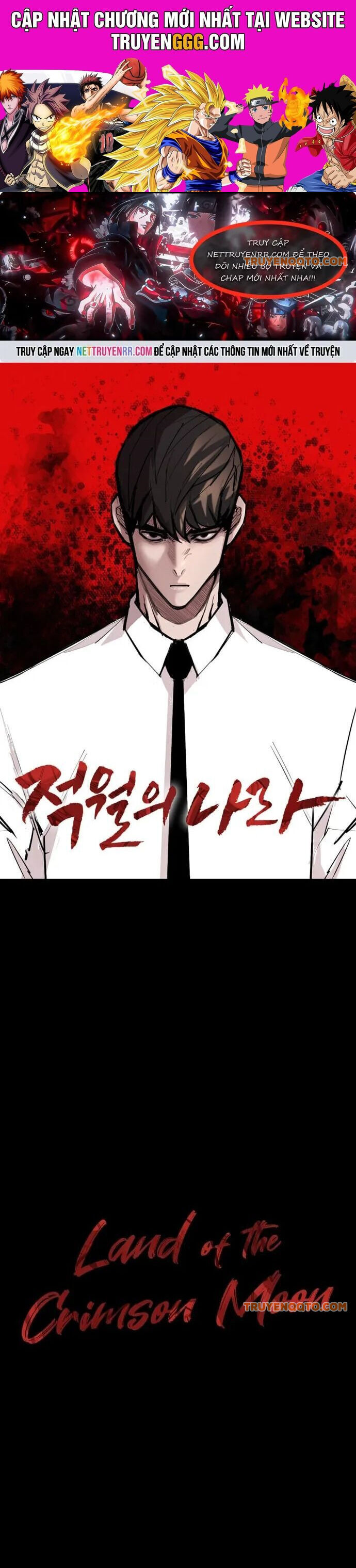 Xích Nguyệt Chap 23 - Next Chap 24