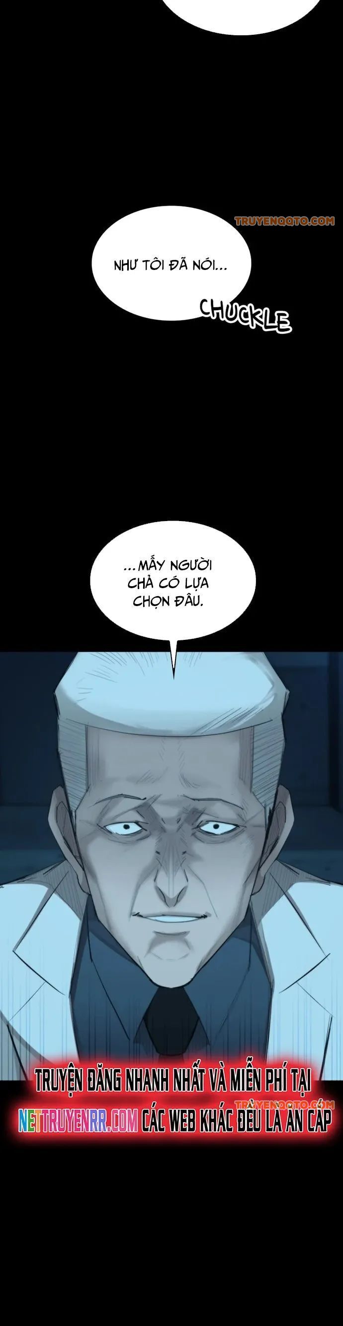 Xích Nguyệt Chap 23 - Next Chap 24