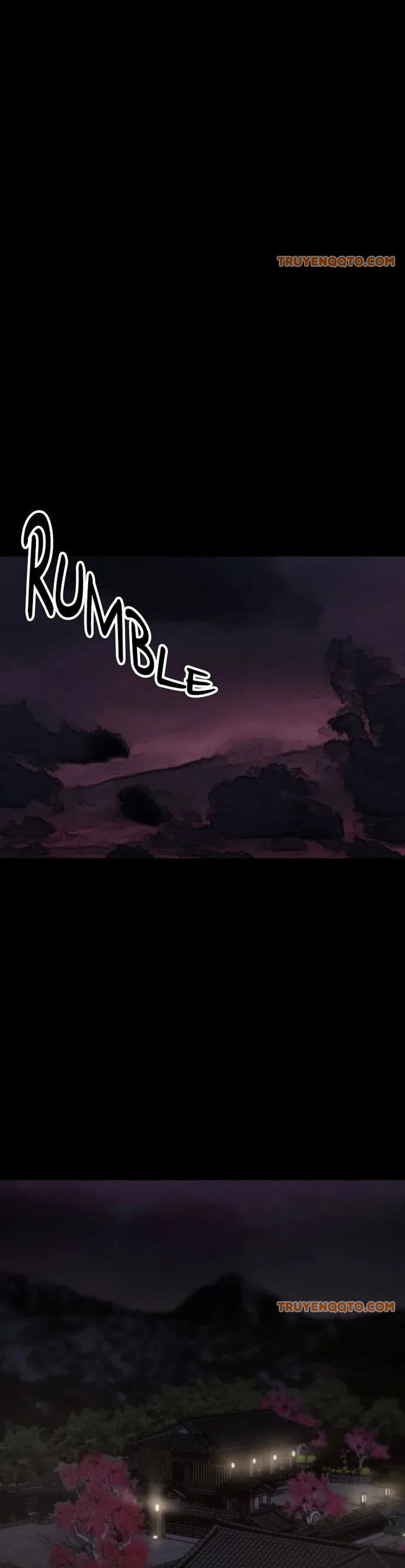 Xích Nguyệt Chap 23 - Next Chap 24
