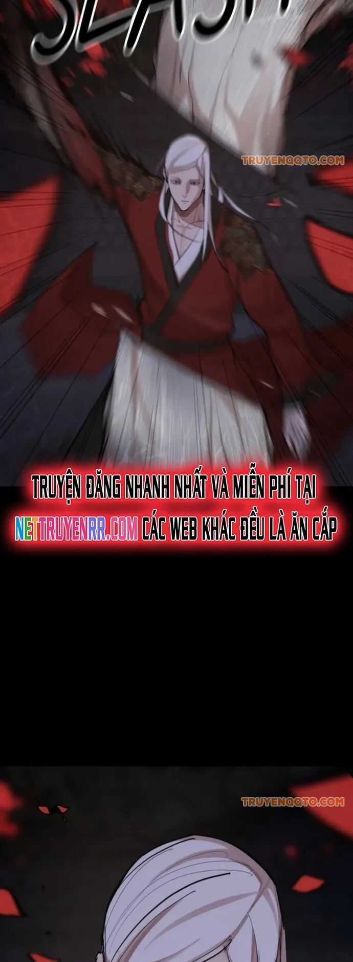 Xích Nguyệt Chap 23 - Next Chap 24