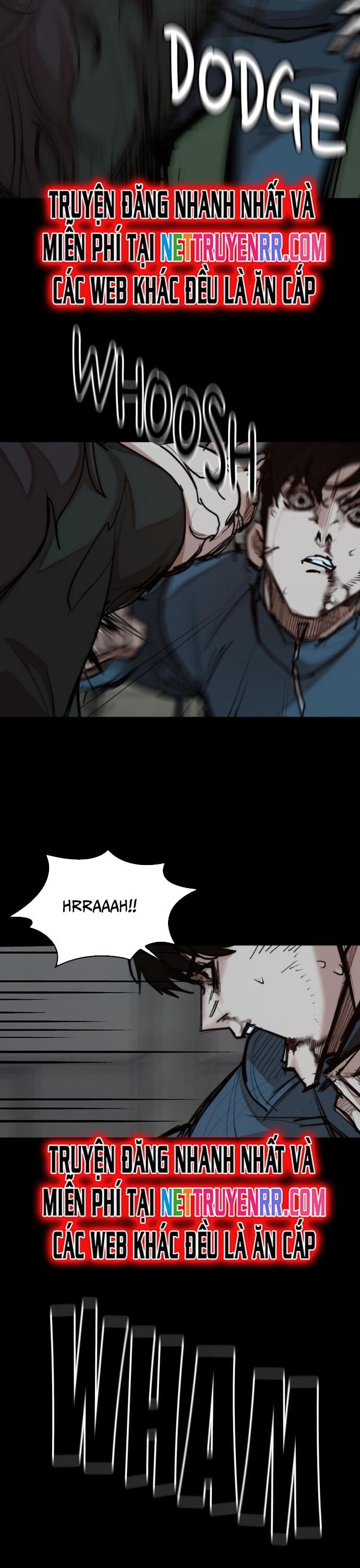 Xích Nguyệt Chap 27 - Next Chap 28